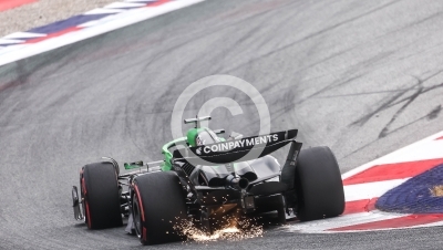 Formel 1