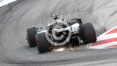 Formel 1