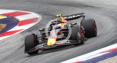 Formel 1