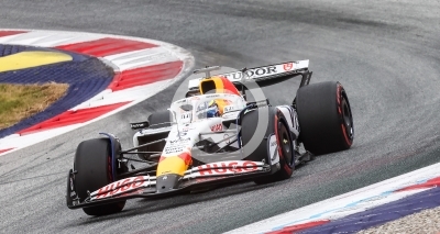 Formel 1