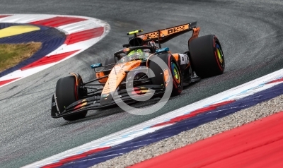 Formel 1