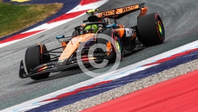Formel 1