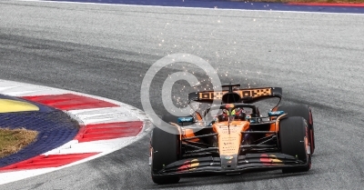 Formel 1