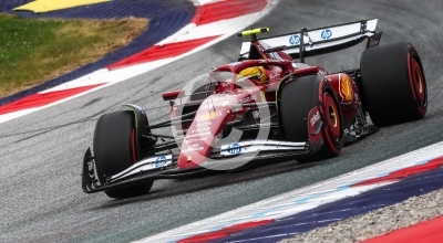 Formel 1