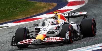 Formel 1