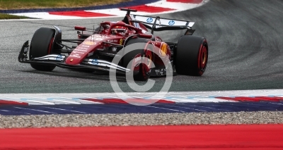 Formel 1