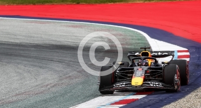 Formel 1
