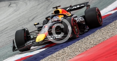 Formel 1