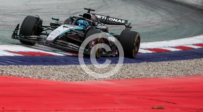 Formel 1