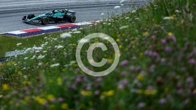 Formel 1