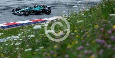 Formel 1
