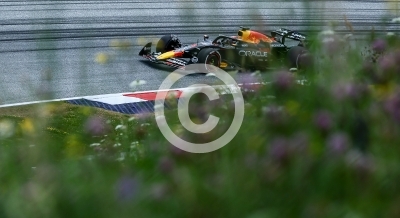 Formel 1