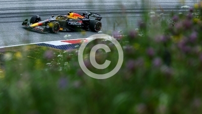 Formel 1