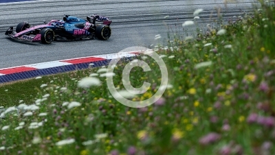 Formel 1