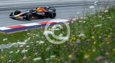 Formel 1