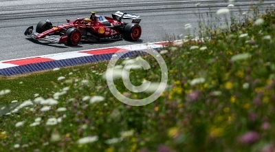 Formel 1