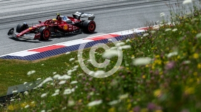 Formel 1