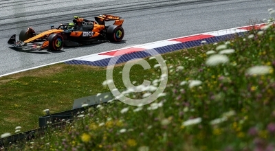 Formel 1