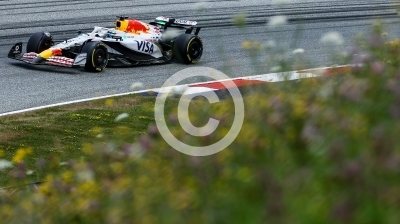 Formel 1