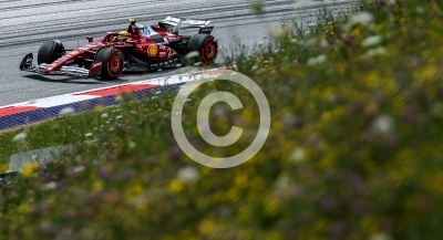 Formel 1