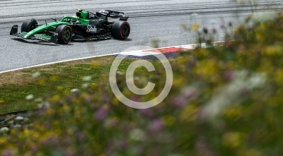 Formel 1