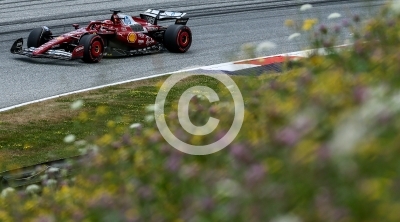 Formel 1