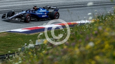 Formel 1