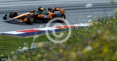 Formel 1