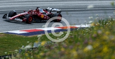 Formel 1