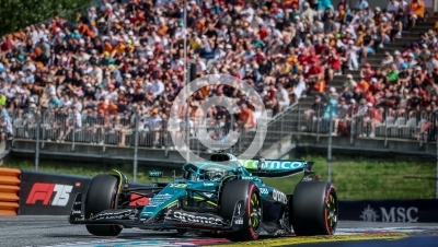 Formel 1