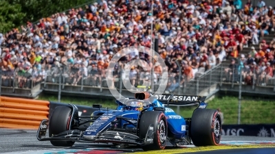 Formel 1