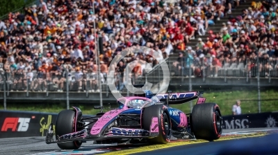 Formel 1