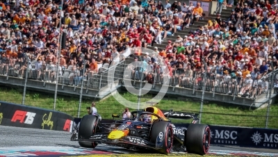 Formel 1