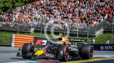 Formel 1
