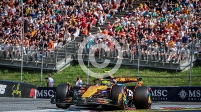 Formel 1