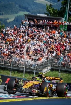 Formel 1