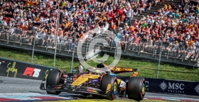 Formel 1