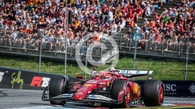 Formel 1