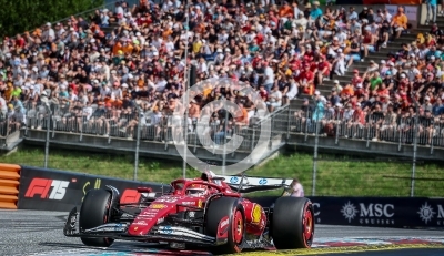 Formel 1