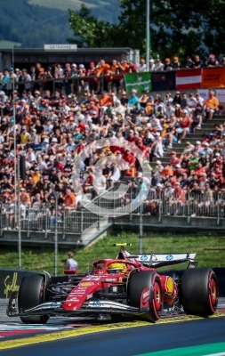 Formel 1