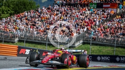 Formel 1