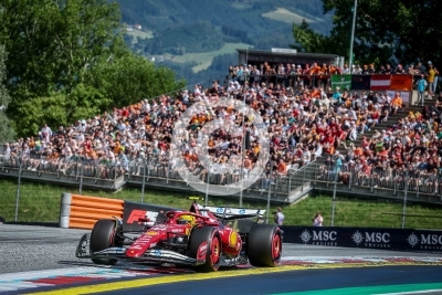 Formel 1