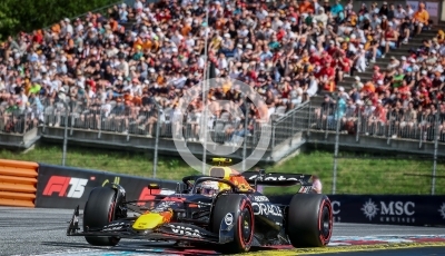 Formel 1