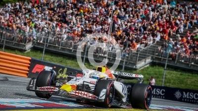 Formel 1