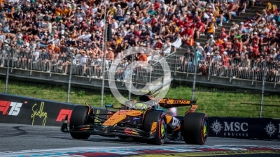 Formel 1