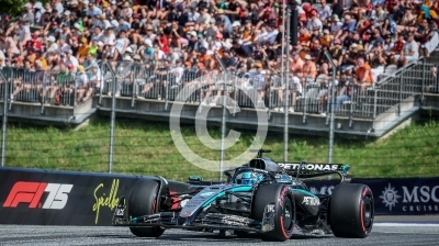 Formel 1