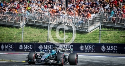 Formel 1