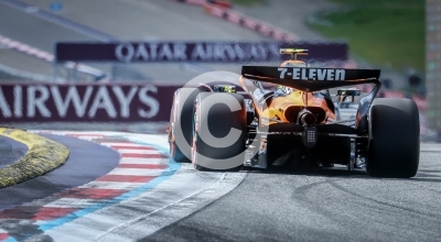 Formel 1