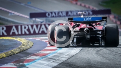 Formel 1