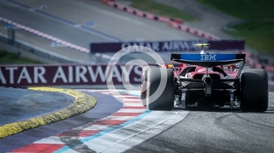 Formel 1